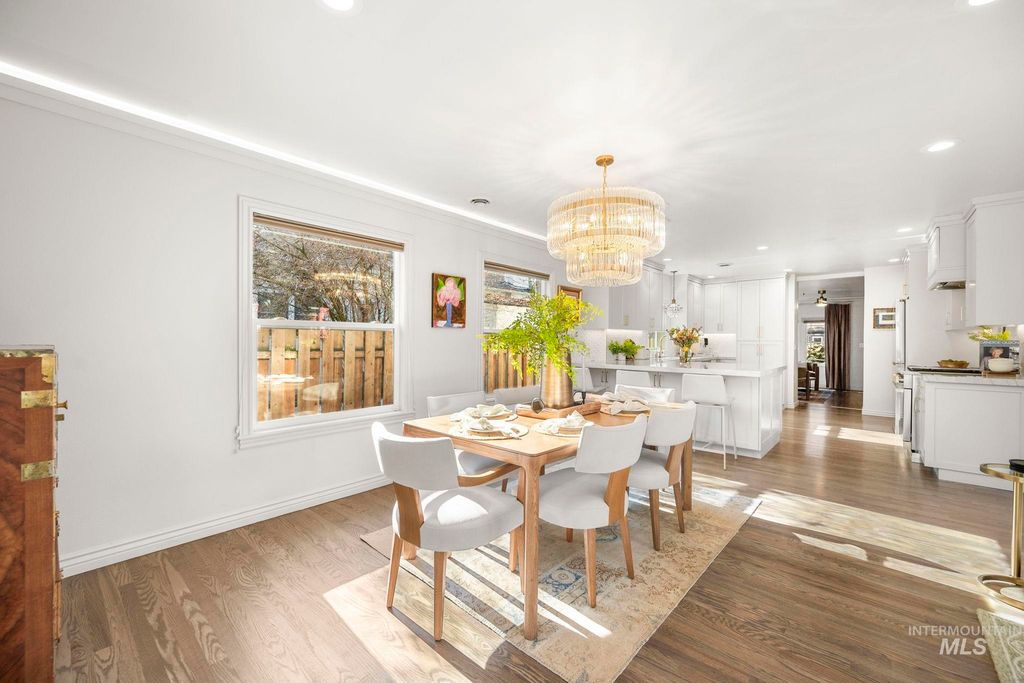 1414 N 8th St, Boise, ID 83702 photo 18