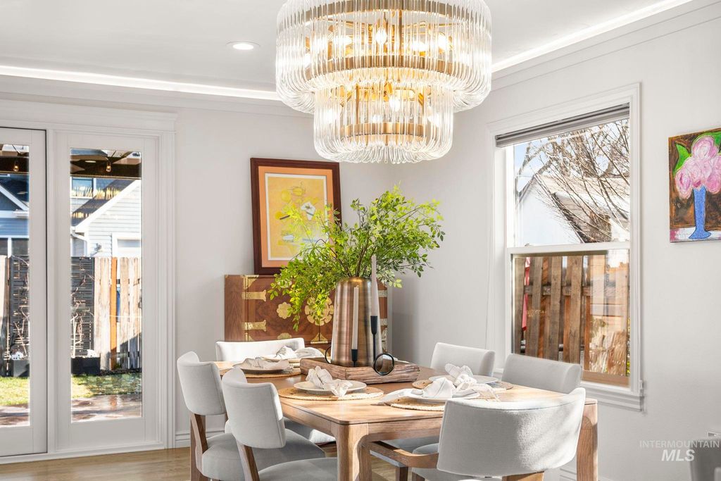 1414 N 8th St, Boise, ID 83702 photo 19