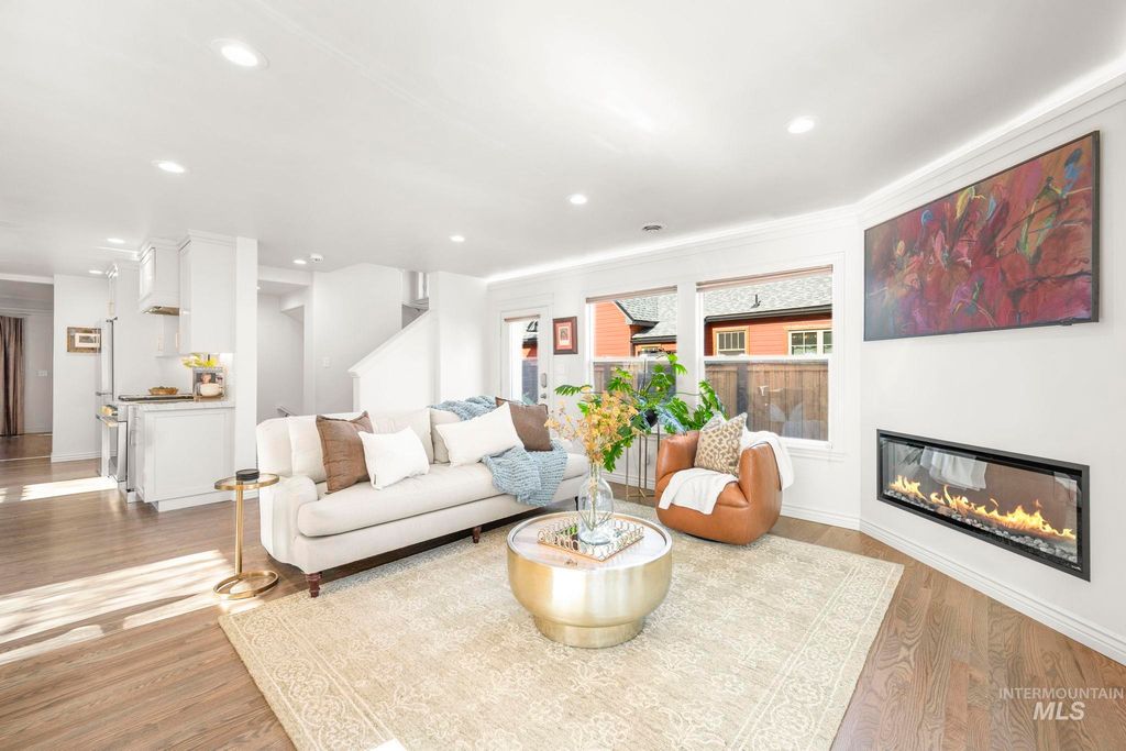 1414 N 8th St, Boise, ID 83702 photo 20