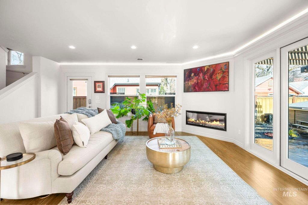 1414 N 8th St, Boise, ID 83702 photo 21