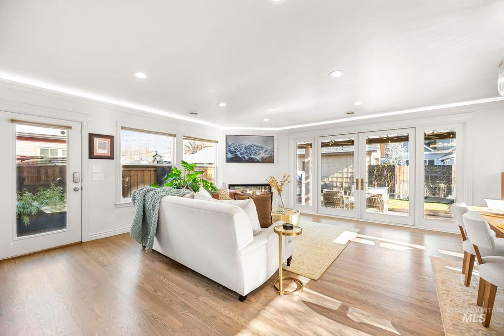 1414 N 8th St, Boise, ID 83702 photo 22