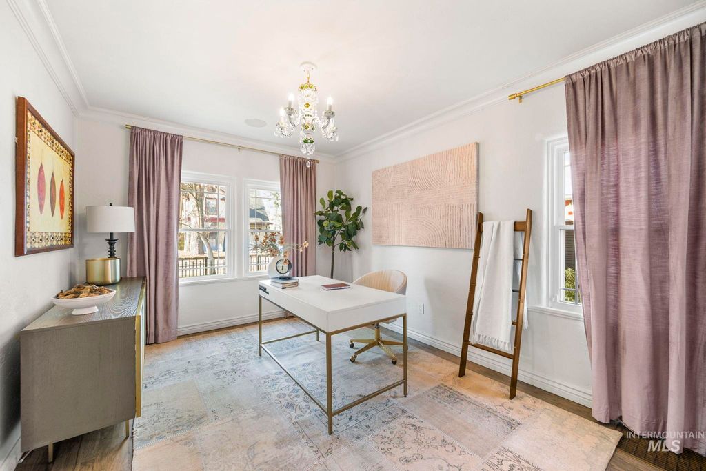 1414 N 8th St, Boise, ID 83702 photo 23