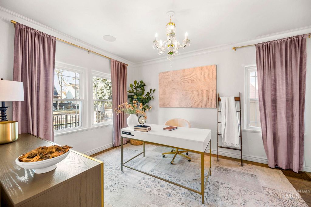 1414 N 8th St, Boise, ID 83702 photo 24