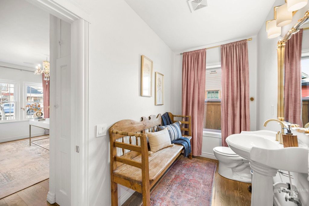 1414 N 8th St, Boise, ID 83702 photo 25