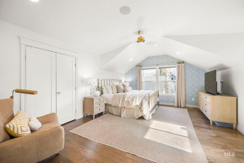 1414 N 8th St, Boise, ID 83702 photo 26