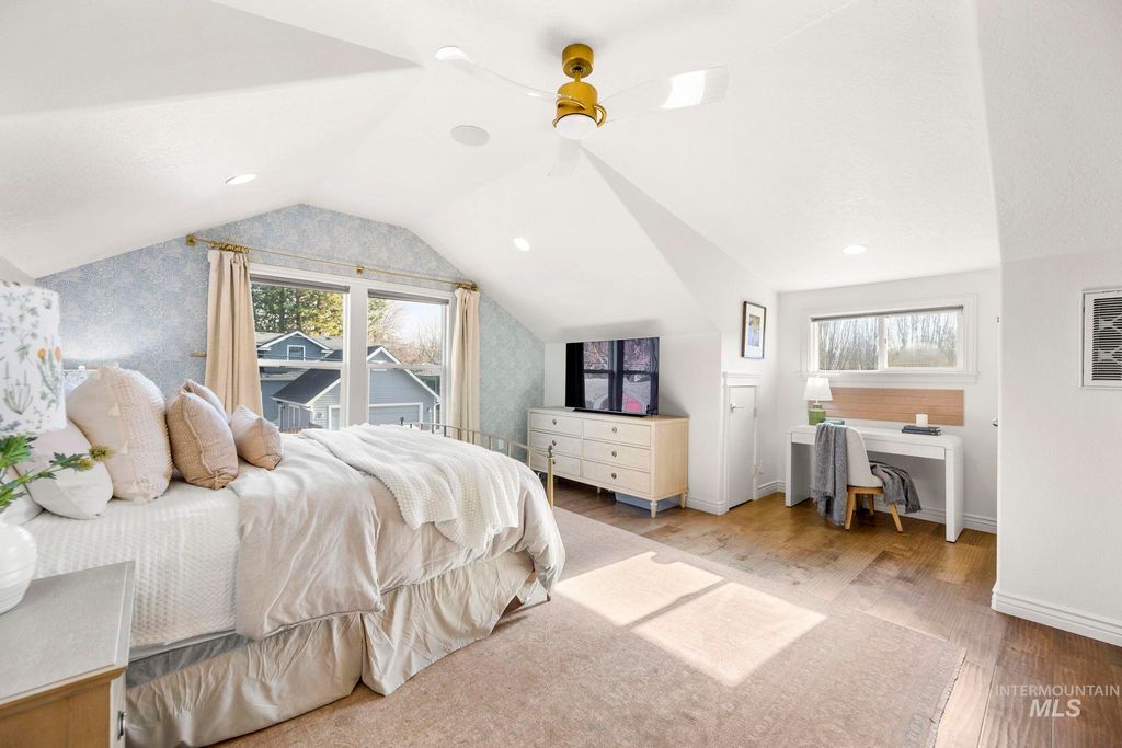 1414 N 8th St, Boise, ID 83702 photo 27