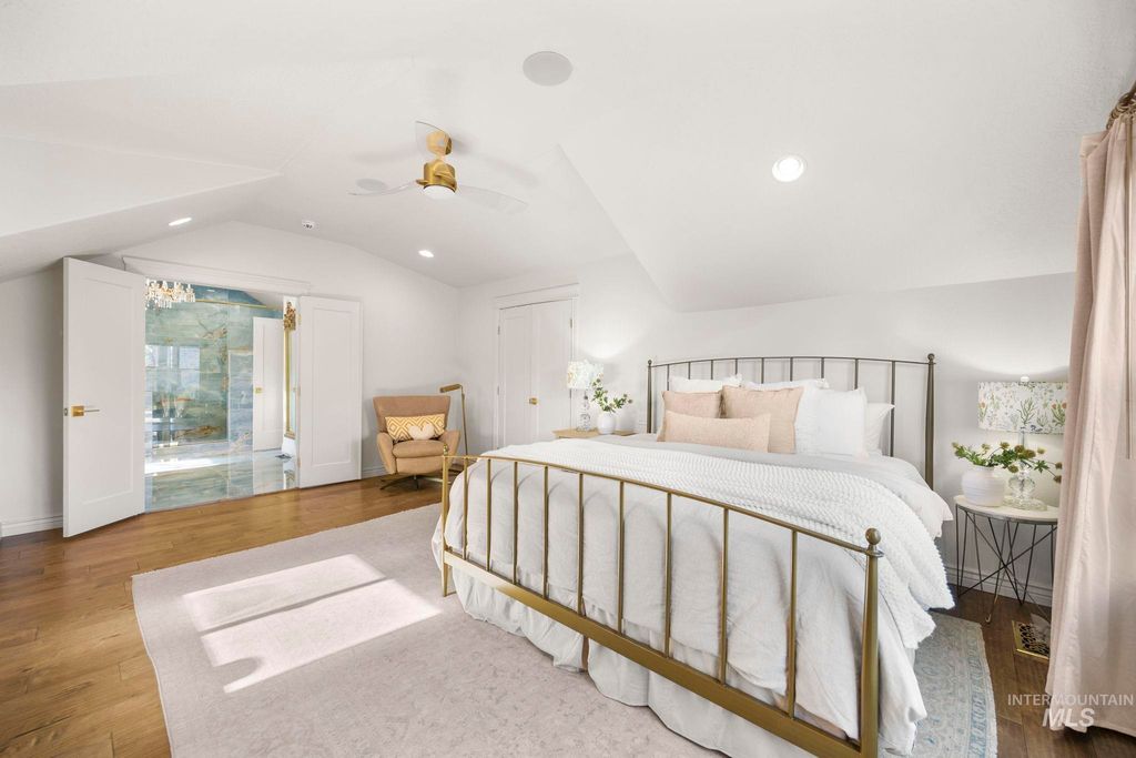 1414 N 8th St, Boise, ID 83702 photo 28