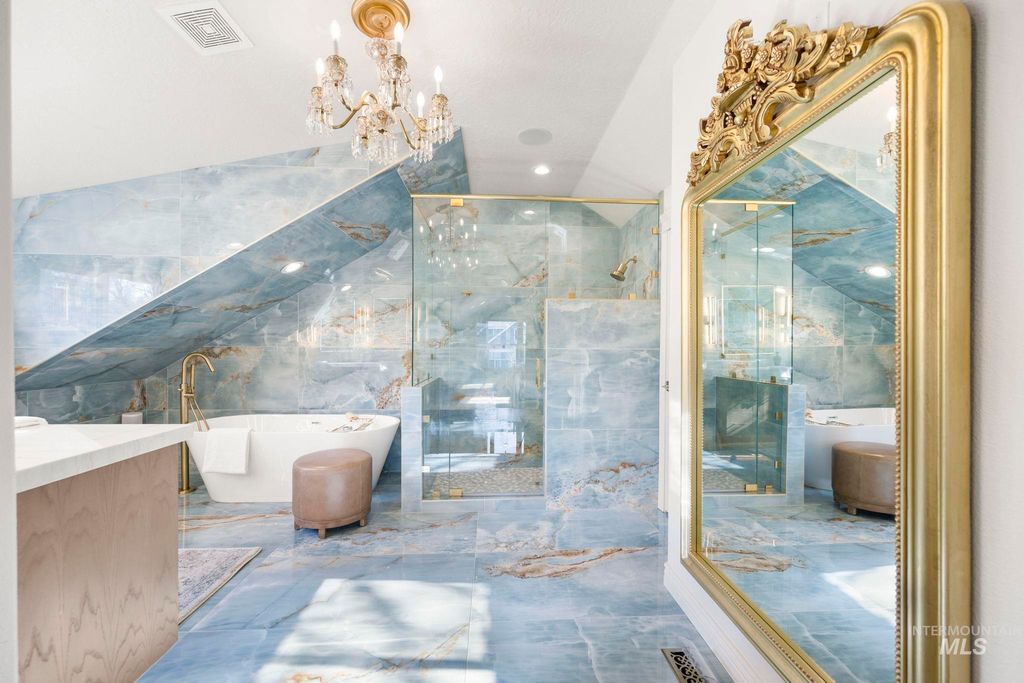 1414 N 8th St, Boise, ID 83702 photo 29