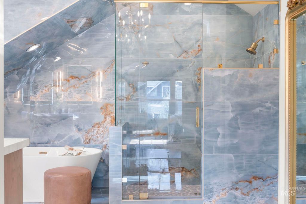 1414 N 8th St, Boise, ID 83702 photo 30