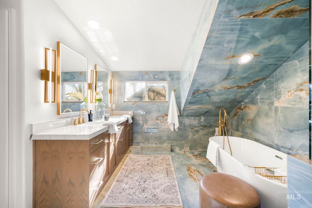 1414 N 8th St, Boise, ID 83702 photo 31