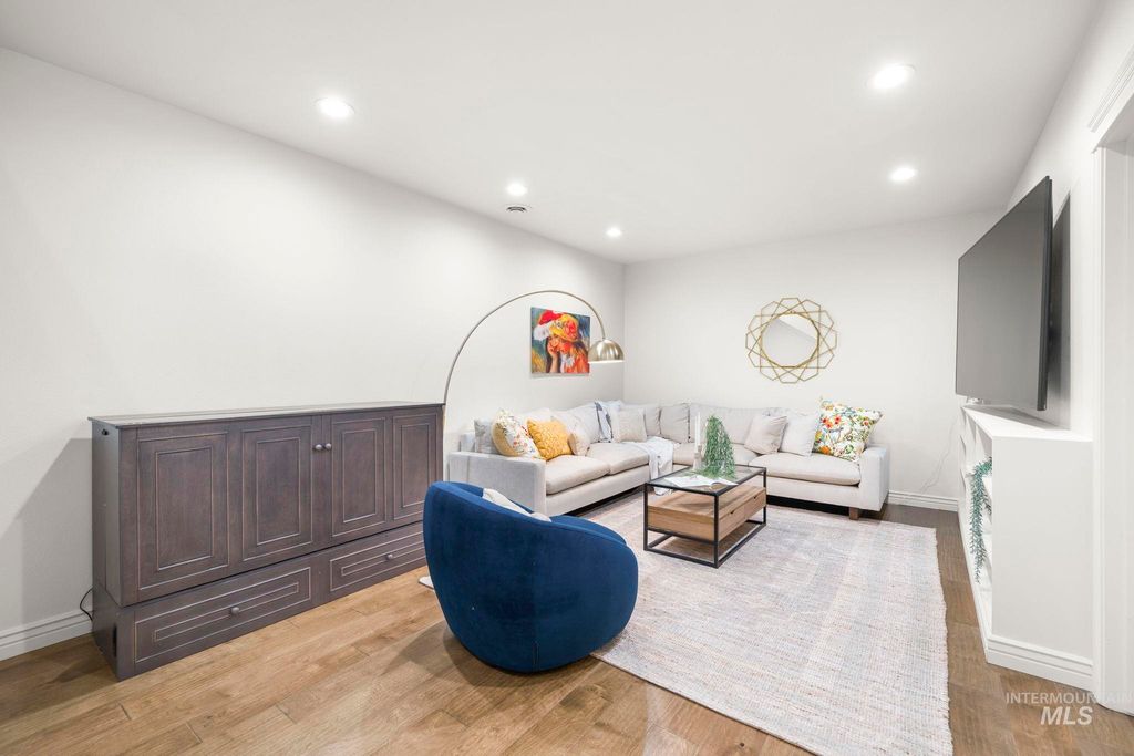 1414 N 8th St, Boise, ID 83702 photo 32