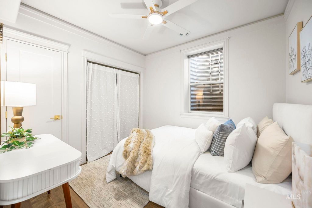 1414 N 8th St, Boise, ID 83702 photo 34