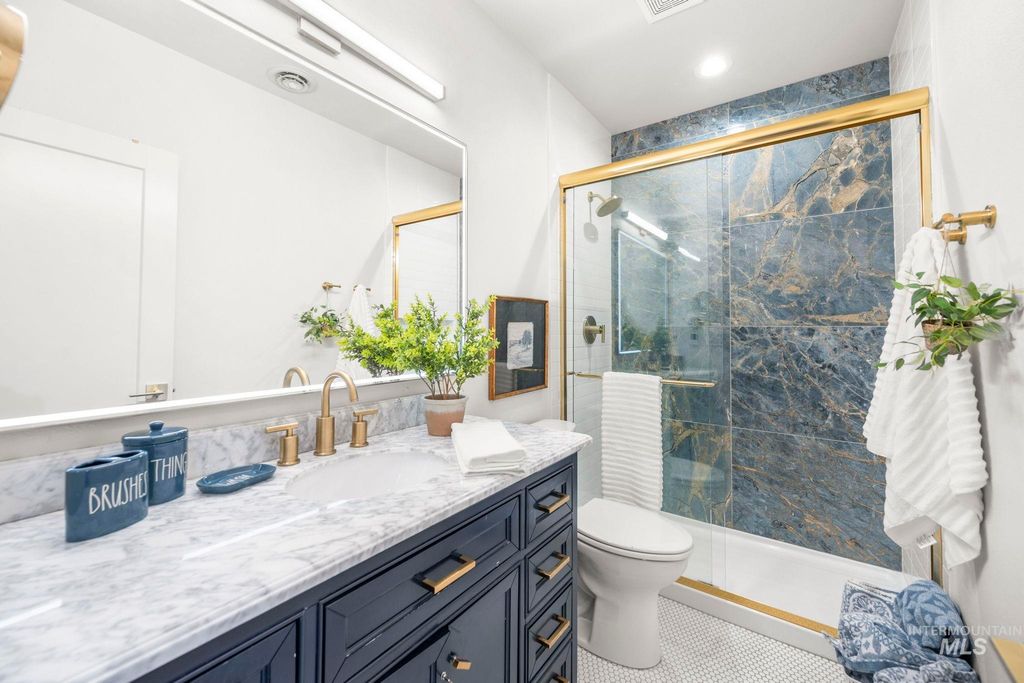 1414 N 8th St, Boise, ID 83702 photo 35