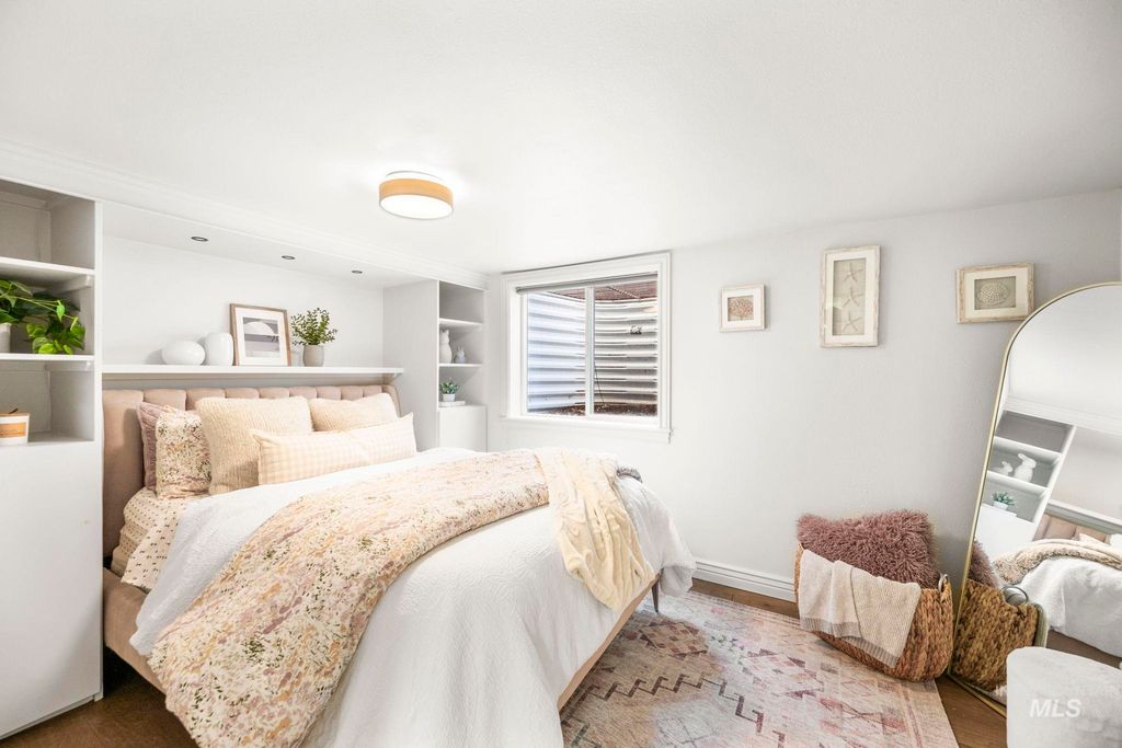 1414 N 8th St, Boise, ID 83702 photo 36