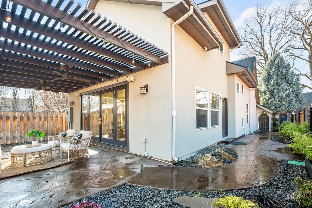 1414 N 8th St, Boise, ID 83702 photo 37