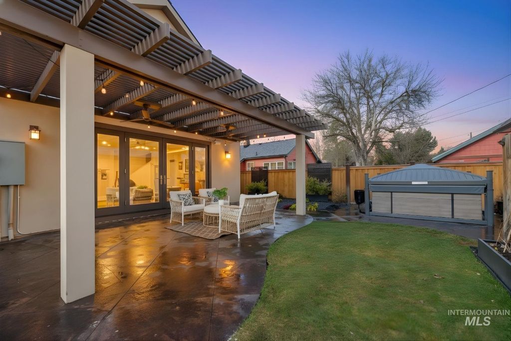 1414 N 8th St, Boise, ID 83702 photo 39