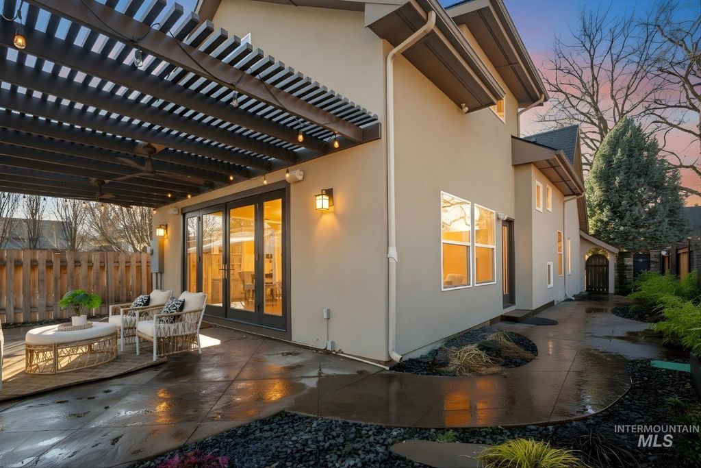 1414 N 8th St, Boise, ID 83702 photo 41