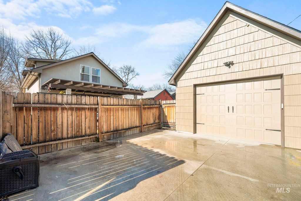 1414 N 8th St, Boise, ID 83702 photo 42