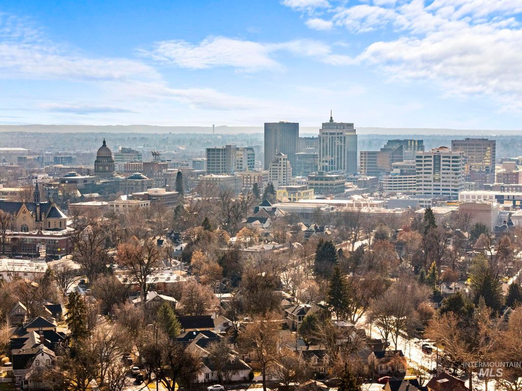 1414 N 8th St, Boise, ID 83702 photo 44