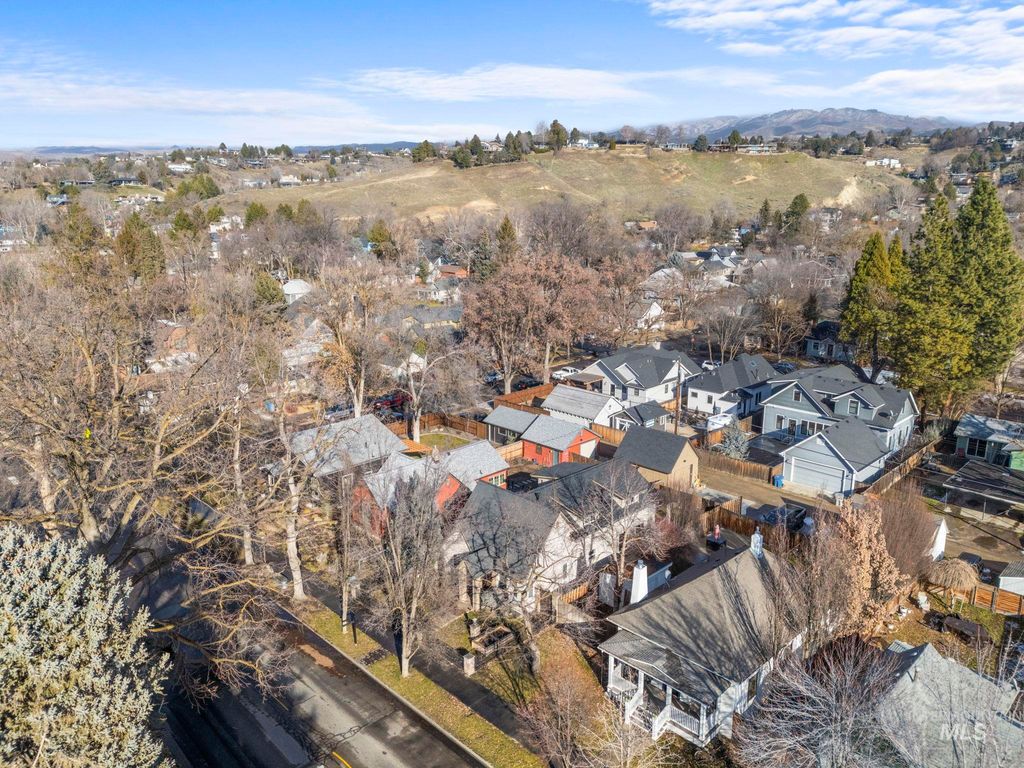 1414 N 8th St, Boise, ID 83702 photo 45