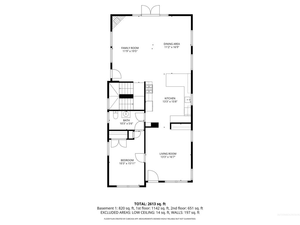 1414 N 8th St, Boise, ID 83702 photo 48