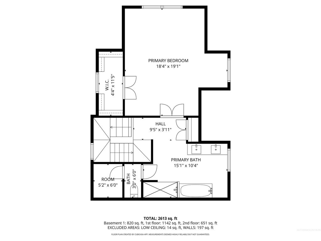 1414 N 8th St, Boise, ID 83702 photo 49