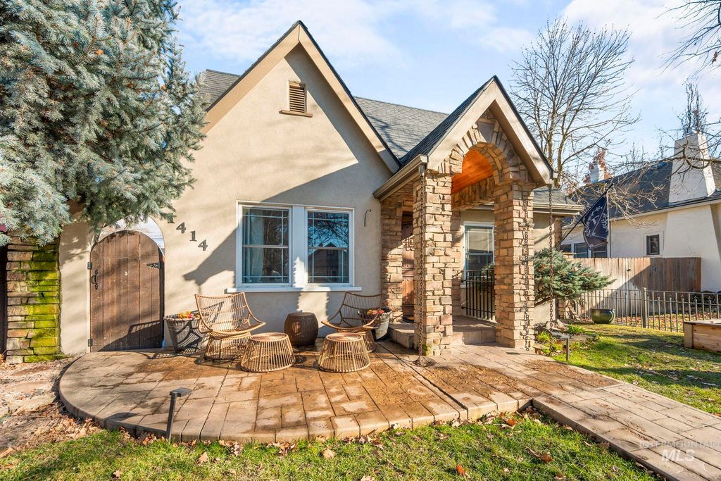 1414 N 8th St, Boise, ID 83702 photo 5
