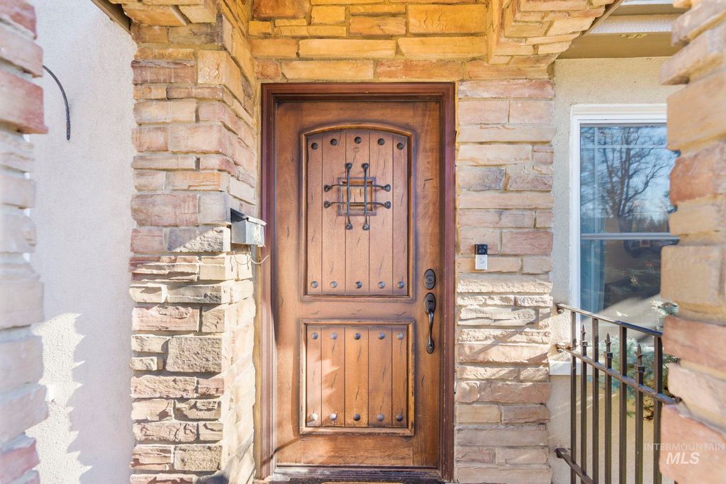 1414 N 8th St, Boise, ID 83702 photo 6