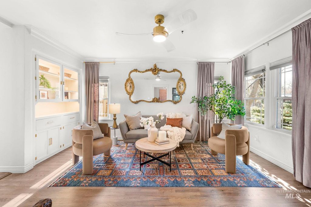 1414 N 8th St, Boise, ID 83702 photo 7