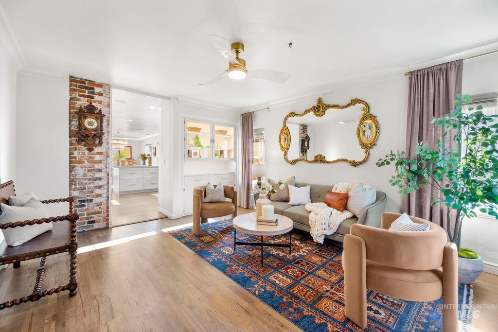 1414 N 8th St, Boise, ID 83702 photo 8