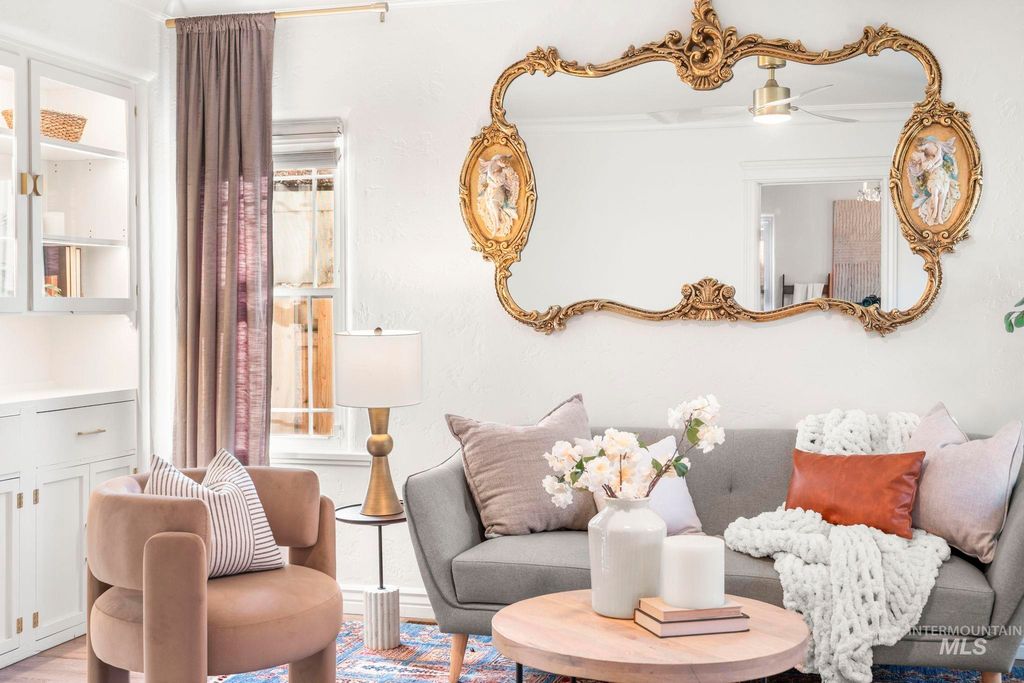 1414 N 8th St, Boise, ID 83702 photo 9