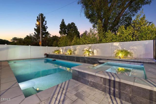 1594 Kirk Avenue, Thousand Oaks, CA 91360