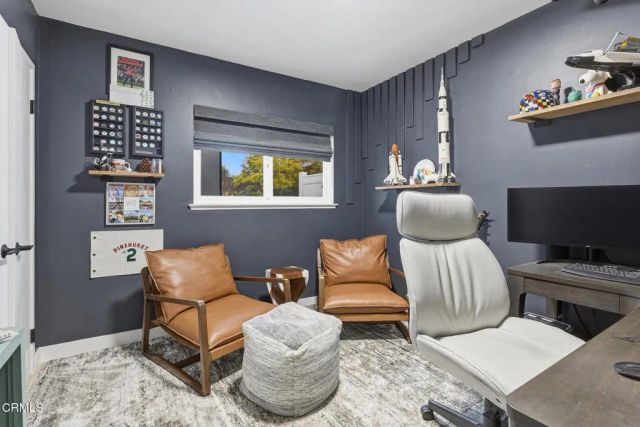 1594 Kirk Avenue, Thousand Oaks, CA 91360