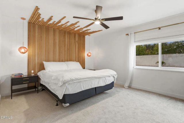 1594 Kirk Avenue, Thousand Oaks, CA 91360