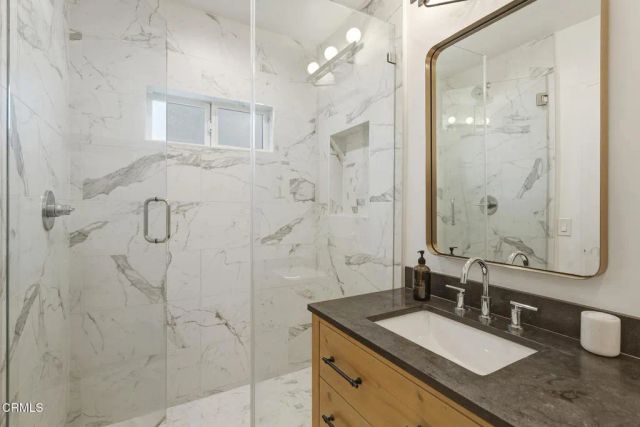 1594 Kirk Avenue, Thousand Oaks, CA 91360