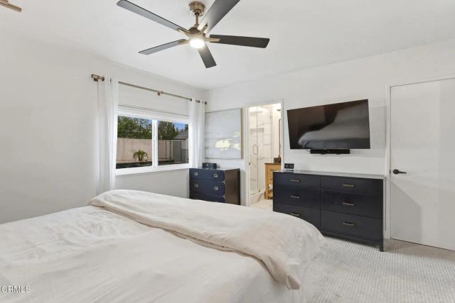 1594 Kirk Avenue, Thousand Oaks, CA 91360