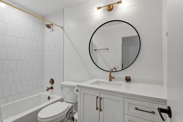 1594 Kirk Avenue, Thousand Oaks, CA 91360