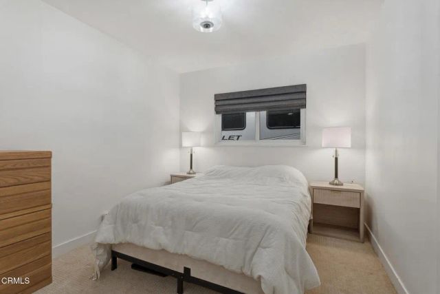 1594 Kirk Avenue, Thousand Oaks, CA 91360