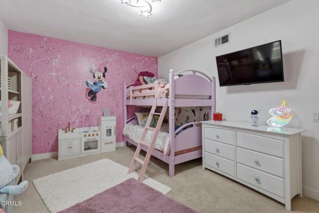 1594 Kirk Avenue, Thousand Oaks, CA 91360