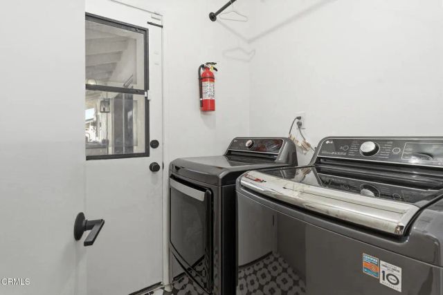 1594 Kirk Avenue, Thousand Oaks, CA 91360