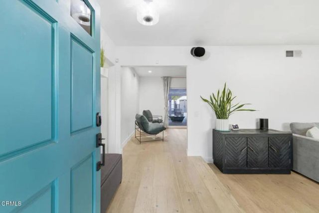 1594 Kirk Avenue, Thousand Oaks, CA 91360