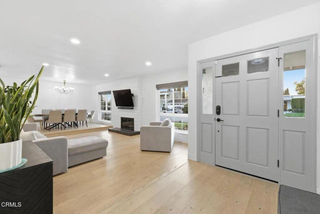 1594 Kirk Avenue, Thousand Oaks, CA 91360