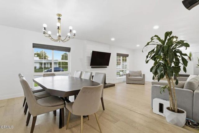 1594 Kirk Avenue, Thousand Oaks, CA 91360