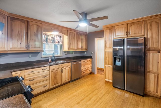 307 ESTRELLA WAY, Auburndale, FL 33823