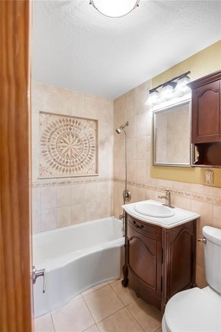 307 ESTRELLA WAY, Auburndale, FL 33823