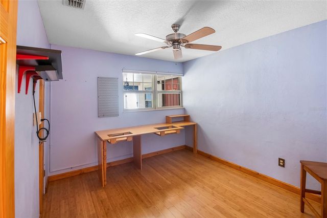 307 ESTRELLA WAY, Auburndale, FL 33823