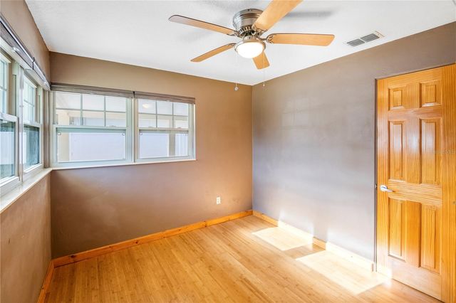 307 ESTRELLA WAY, Auburndale, FL 33823