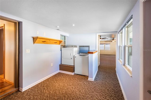 307 ESTRELLA WAY, Auburndale, FL 33823