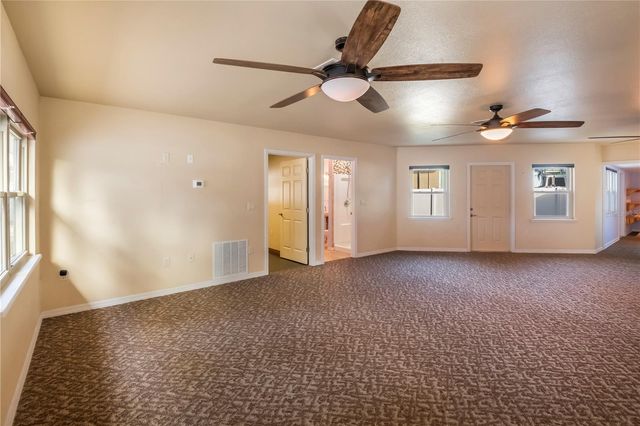 307 ESTRELLA WAY, Auburndale, FL 33823