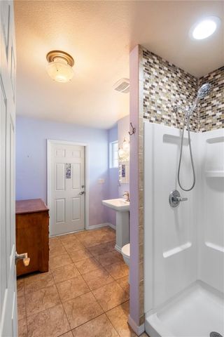 307 ESTRELLA WAY, Auburndale, FL 33823